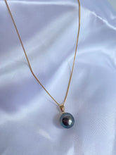 Load image into Gallery viewer, Classic Tahitian Neckalce