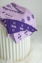 Load image into Gallery viewer, Malu Knit