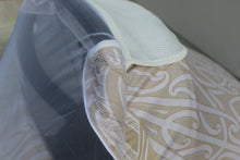 Load image into Gallery viewer, Haumaru Capsule cover