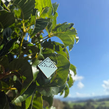 Load image into Gallery viewer, Arorangi Enamel Pin