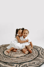 Load image into Gallery viewer, Playmat - Toa