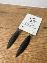 Load image into Gallery viewer, Te Mana