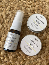 Load image into Gallery viewer, Poipoia Sample Pack