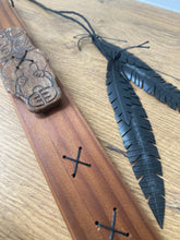 Load image into Gallery viewer, Stand Strong Taonga