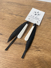 Load image into Gallery viewer, Nga Kupu