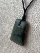 Load image into Gallery viewer, Jade Toki - Small