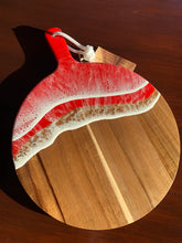 Load image into Gallery viewer, Sunset Beach platter - Tohora