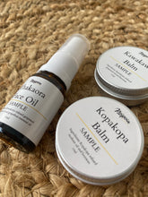 Load image into Gallery viewer, Poipoia Sample Pack