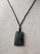 Load image into Gallery viewer, Jade Toki - Small