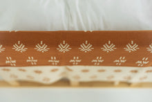 Load image into Gallery viewer, Malu Knit