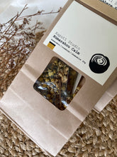 Load image into Gallery viewer, Kumarahou Calm