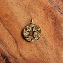 Load image into Gallery viewer, Charm Necklace - Gold