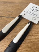 Load image into Gallery viewer, Tui