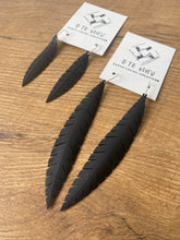 Load image into Gallery viewer, Te Mana