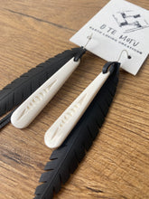 Load image into Gallery viewer, Nga Kupu