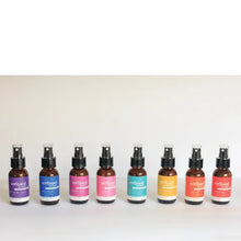 Load image into Gallery viewer, Aromamist 50ml