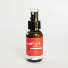 Load image into Gallery viewer, Aromamist 50ml