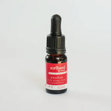 Load image into Gallery viewer, Essential oils 10ml