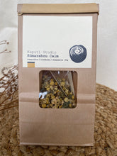 Load image into Gallery viewer, Kumarahou Calm