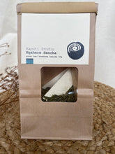 Load image into Gallery viewer, Ngahere Sencha