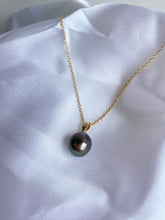 Load image into Gallery viewer, Classic Tahitian Necklace