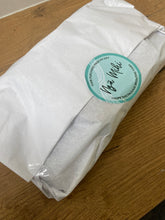 Load image into Gallery viewer, Pūhoro Light Box Set - Walnut