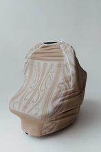 Load image into Gallery viewer, Haumaru Capsule cover