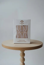 Load image into Gallery viewer, Haumaru Capsule cover