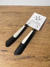 Load image into Gallery viewer, Tui