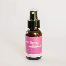 Load image into Gallery viewer, Aromamist 50ml