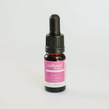 Load image into Gallery viewer, Essential oils 10ml