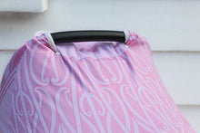 Load image into Gallery viewer, Haumaru Capsule cover