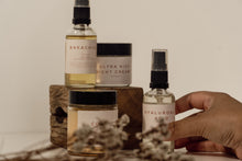 Load image into Gallery viewer, COQ10 - Face Cream