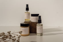 Load image into Gallery viewer, COQ10 - Face Cream