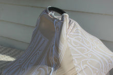 Load image into Gallery viewer, Haumaru Capsule cover