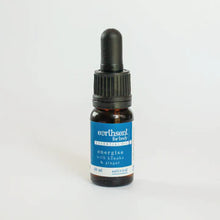 Load image into Gallery viewer, Essential oils 10ml