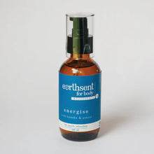 Load image into Gallery viewer, Massage Oil 100ml