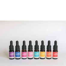 Load image into Gallery viewer, Essential oils 10ml