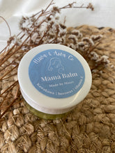 Load image into Gallery viewer, Māmā Rongoa Balm 45g