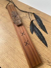 Load image into Gallery viewer, Stand Strong Taonga