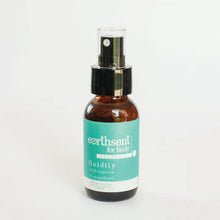 Load image into Gallery viewer, Aromamist 50ml