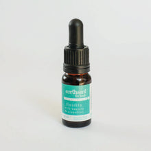 Load image into Gallery viewer, Essential oils 10ml