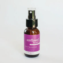 Load image into Gallery viewer, Aromamist 50ml