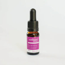 Load image into Gallery viewer, Essential oils 10ml