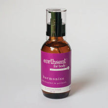 Load image into Gallery viewer, Massage Oil 100ml