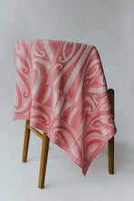 Load image into Gallery viewer, Te Piringa 100% organic cotton