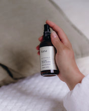 Load image into Gallery viewer, Fresh Linen Room Spray 100ml