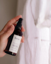 Load image into Gallery viewer, Guava & Lychee Room Spray 100ml