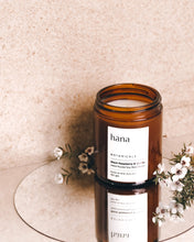 Load image into Gallery viewer, Black Raspberry & Vanilla Candle 150ml