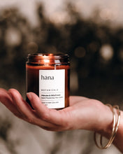 Load image into Gallery viewer, Manuka & Wildflowers Candle 150ml